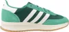 Adidas Run 70S 2.0 Zelený Náhled obrázku produktu 4