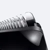 Braun BeardTrimmer 3 BT3500, Napájení/baterie, Černá Náhled obrázku produktu 14
