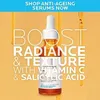 Gesichtsserum La Roche Posay (30 ml) Produktbild-Vorschau 10