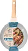 Poele MagicHome Harmony, 24 cm Voir les images du produit 4