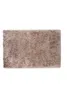 Venture Home Teppich Grace Beige Produktbild-Vorschau 4