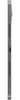 Lenovo IdeaTab PRO 12.7", 8GB 128GB - Luna Grau Tab Pen Produktbild-Vorschau 11
