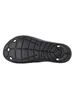 Under Armour Herren Sandalen - 3023758 , Farbe:Schwarz, Produktbild-Vorschau 21