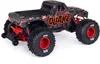 ARRMA АРА3537Т1, Monstertruck, 1:10, 2,73 kg Produktbild-Vorschau 3