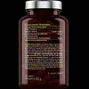 Essensey Boswellia Serrata 1000 mg - 90 kapsuek Podgląd zdjęcia produktu 5