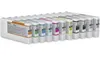 Epson T9139 Light Light Black Ink Cartridge (200ml), Produktbild-Vorschau 3