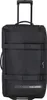 travelite Reisetasche Trolley Kick Off Wheeled Travelbag Produktbild-Vorschau 2
