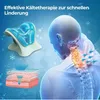 Tech Fun krční nosítko, ortopedické, krční nosítko, Náhled obrázku produktu 4