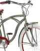 Cruiser honolulu man 26 Zoll grün Produktbild-Vorschau 3