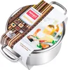 LAMART LTSS2212 Hrniec s pokrievkou, priemer 22 cm z Náhľad obrázku produktu 2