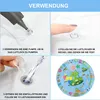 Wasserspielmatte für Katzen, Verdickte Haustier Produktbild-Vorschau 2