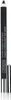Clinique Cream Shaper, Stift, Schwarz, Black Diamond, 1,2 Produktbild-Vorschau 9