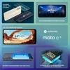 Motorola Moto E 13 16,5 cm (6.5") Dual-SIM Android 13 Go Produktbild-Vorschau 13