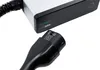 Chargeur SHELLY POWER EV TOPAC EVE01-11R, 11 kW Voir les images du produit 5