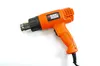 Black&Decker Heissluftgerät 1750W KX1650 Náhľad obrázku produktu 19