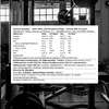 Optimum Nutrition Gold Standard 100% Whey Protein- 2,02kg Produktbild-Vorschau 6