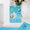Canpol babies Cuscinetti per il seno in idrogel lenitivo Anteprima dell’immagine prodotto 5