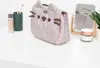 Kosmetyczka Pusheen - Bon Meowage Podgląd zdjęcia produktu 4