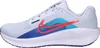 Buty do biegania Nike FD6454-012 dla Męskie Podgląd zdjęcia produktu 12