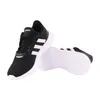Adidas Calzado QT Racer 30, GY9244 Vista previa de la imagen del producto 4