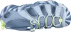 scarpe Keen Hyperport H2 1030837 Anteprima dell’immagine prodotto 4