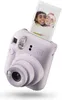 Fujifilm Mini 12 86 x 54 mm Violett Produktbild-Vorschau 7