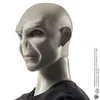 MATTEL Sada figurek Harry Potter + Voldemort. GNR38 Náhled obrázku produktu 3