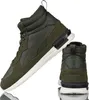 Buty Puma Męskie Sportowe Graviton Mid, 383204 02, R-39 Podgląd zdjęcia produktu 6