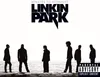 Linkin Park-Minutes To Midnight Produktbild-Vorschau 4