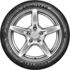 Goodyear Sommerreifen motorcycle-tyres Eagle F1 Asymmetric Produktbild-Vorschau 6
