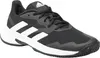 Adidas GW2554 CourtJam Control pánska športová obuv black Náhľad obrázku produktu 7