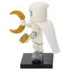 LEGO Marvel: Moon Knight Náhľad obrázku produktu 4