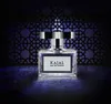 Kajal Classic Collection CLASSIC by Kajal Eau de Parfum 100 Produktbild-Vorschau 4