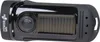Lampe Torche Dynamo et Solaire Barracuda Power Plus Voir les images du produit 9