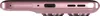 Motorola Edge 60 Fusion (8-256 Go) Zephyr Voir les images du produit 26
