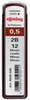 Rotring Polymer Leads Produktbild-Vorschau 1