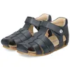 Naturino Schuhe Falcotto, OC01001150073601 Produktbild-Vorschau 6