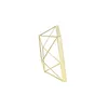 Umbra Prisma Geometrischer Bilderrahmen Produktbild-Vorschau 5