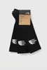 MLSPRT SOCK CSH CREW 3 (Dit lijkt een productnaam of Productafbeelding-voorbeeld 4