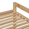 Relaxdays 10039427, 1 kusů Náhled obrázku produktu 6