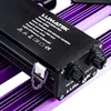 Lumatek ATS 300W PRO  | Grow LED Lampe | Pflanzenlampe | Produktbild-Vorschau 14