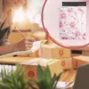 RealG RC136, buste in plastica per spedizioni, dimensioni Anteprima dell’immagine prodotto 16