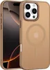 Handyhülle für iPhone 16 Pro Max Hülle MagSafe kompatibel Produktbild-Vorschau 1