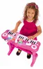 Simba Standkeyboard für Kinder Produktbild-Vorschau 7