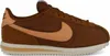Schuhe Nike Cortez DZ2795202 Produktbild-Vorschau 1