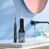 Philips HX3886/43, Dospelý, Sonická zubná kefka, Denná Náhľad obrázku produktu 10