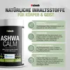 Sinob Ashwa Calm Ashwagandha - 120 Kapseln Produktbild-Vorschau 2