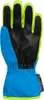 Reusch Ben Kinder brilliant blue / safety yellow III Produktbild-Vorschau 3