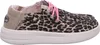 FUSION Lily Sneaker Damen braun 39 Produktbild-Vorschau 16