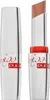 Pupa Miss Pupa Rossetto 2,4ml Anteprima dell’immagine prodotto 2